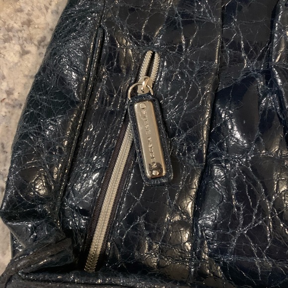 Steve Madden Purse - Picture 3 of 7